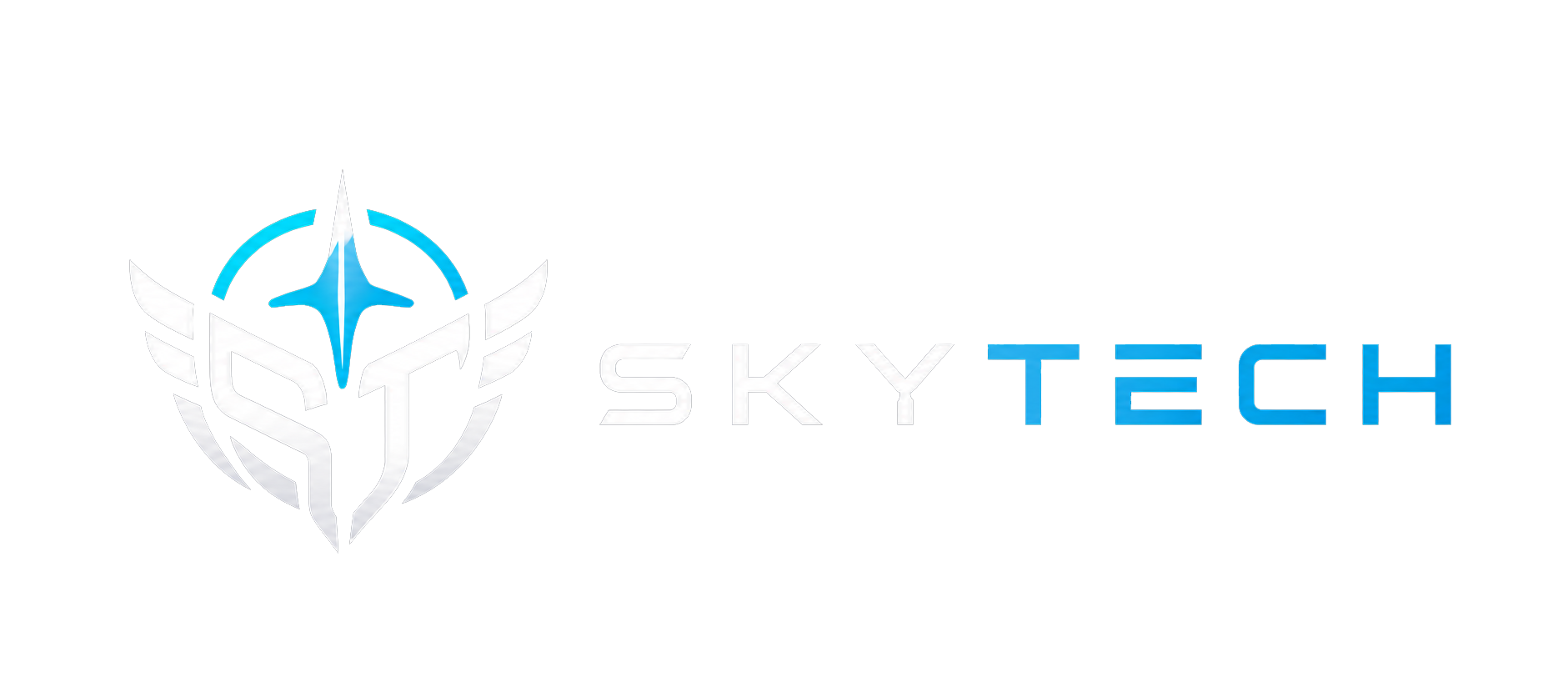 SkyTech